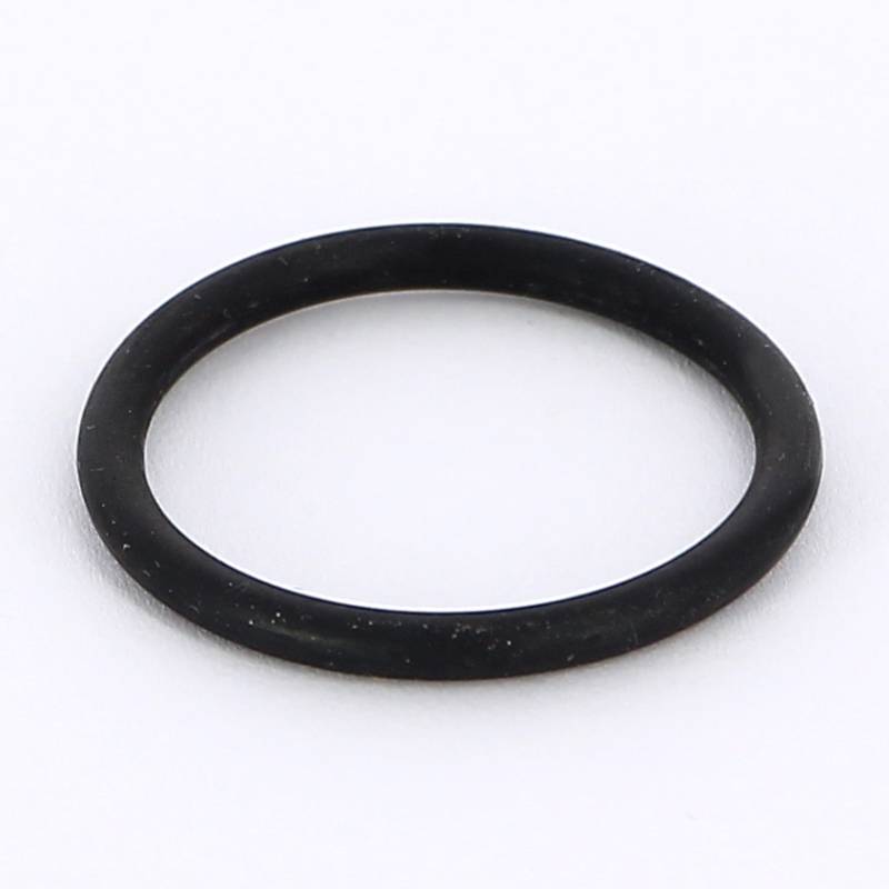 Уплотнительное кольцо Viega FKM 35x3 мм 459437