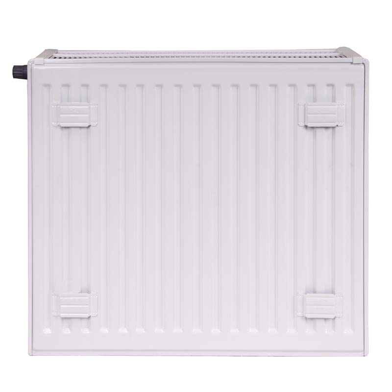 Радиатор стальной панельный Vogel&Noot Profil Ventil 33 900x720 мм нижнее подключение G33KBA907A