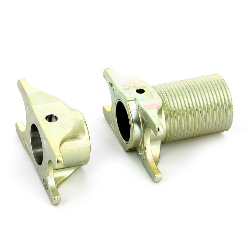 Комплект запрессовочных тисков REHAU RAUTOOL M1 25/32 137364