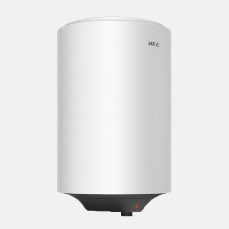 Водонагреватель накопительный Haier HE1 100 л GA0G7GE00RU