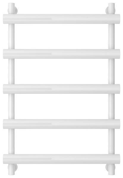 Полотенцесушитель водяной Сунержа Атлант 500x800 мм белый 12-0226-8050