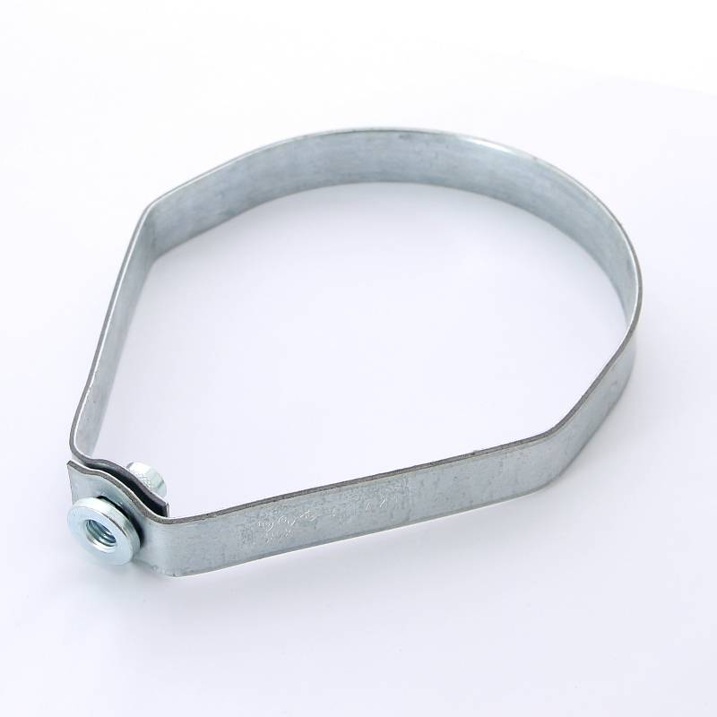 Спринклерный хомут Walraven BIS ТА41 M12 6 DN150 4535168