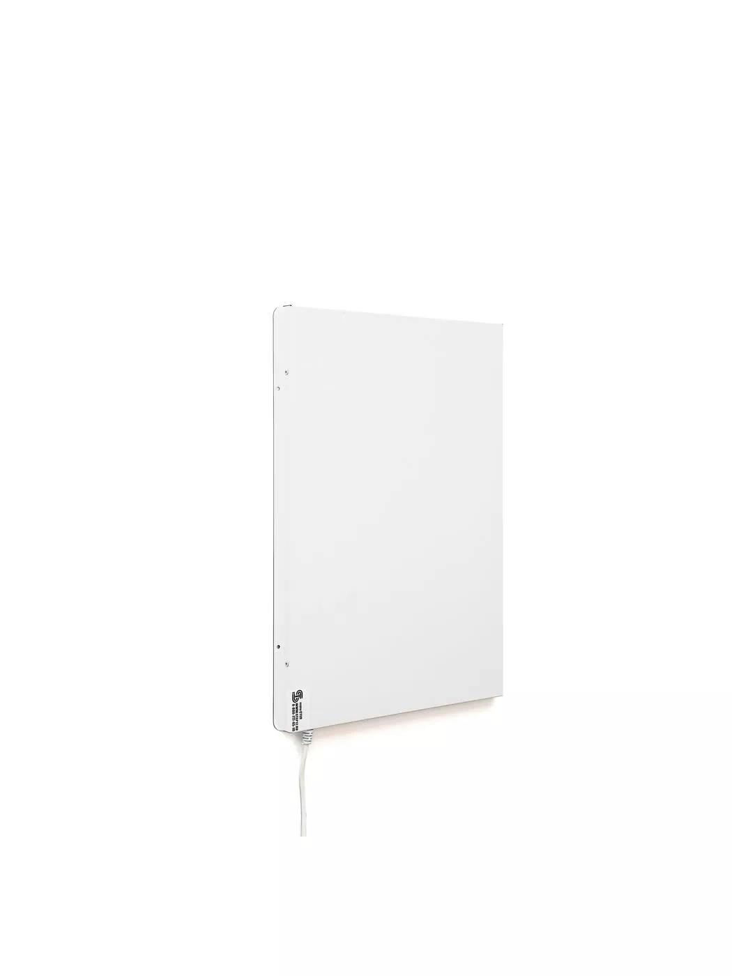 Инфракрасный обогреватель Степ СТЕП mini 100 Вт СТЕП mini