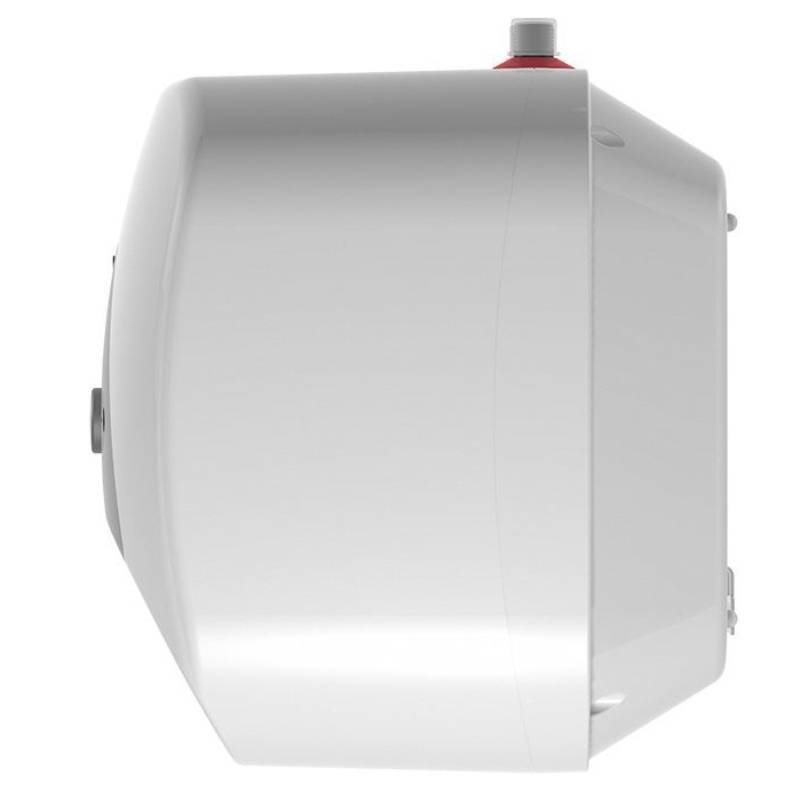 Водонагреватель электрический накопительный Ariston ABS ANDRIS R 15 15 л 3100799