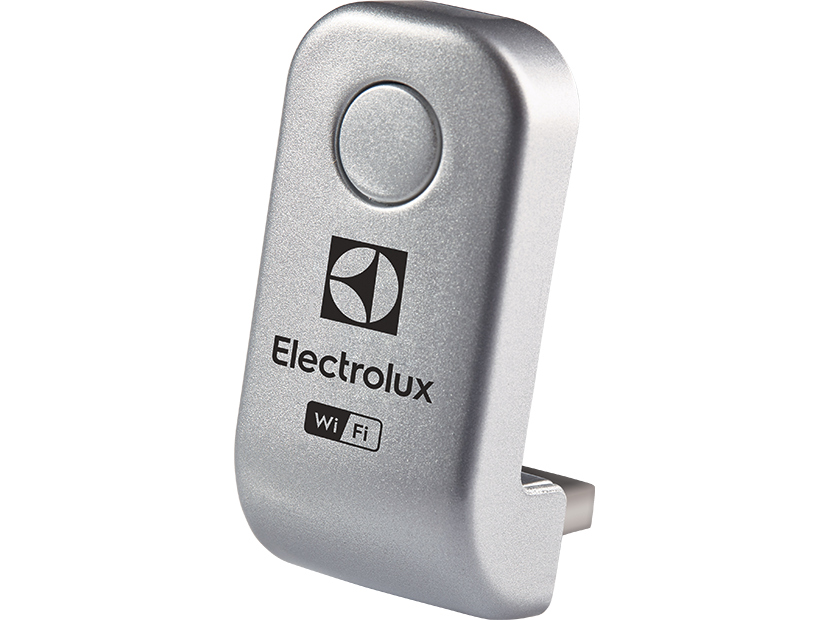 IQ-модуль для увлажнителя Electrolux Wi-Fi EHU/WF-15