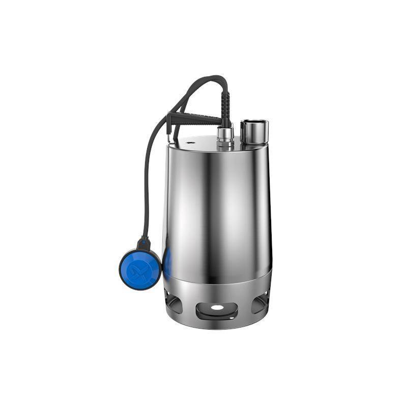 Насос дренажный Grundfos Unilift AP 35.40.06.A1.V с поплавковым выключателем 96010982