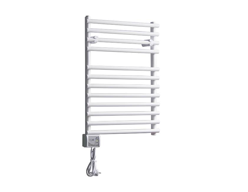 Полотенцесушитель электрический iVigo EHR
