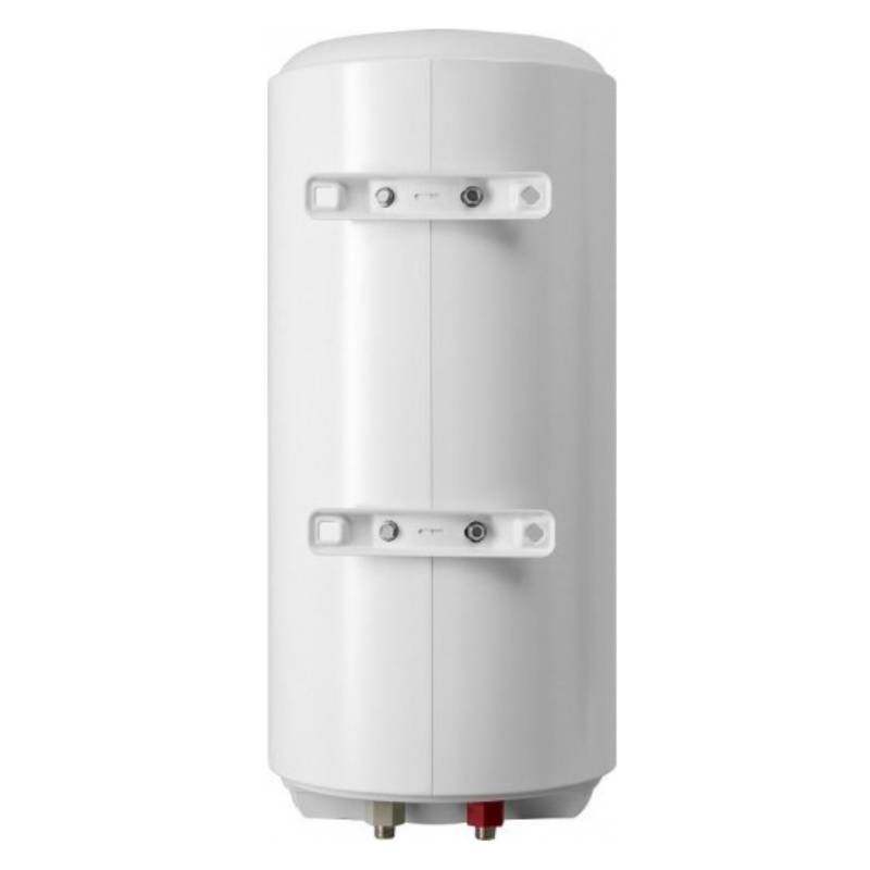 Водонагреватель накопительный Haier ES50V-B2 Slim 50 л GA0GHJE00RU