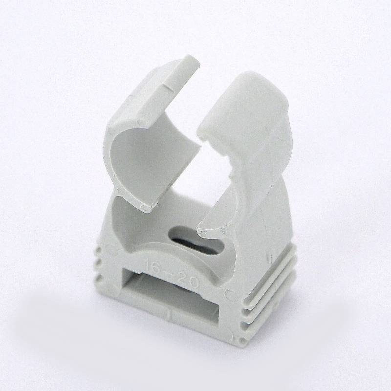 Хомут Walraven starQuick 16-20 мм серый 0854018