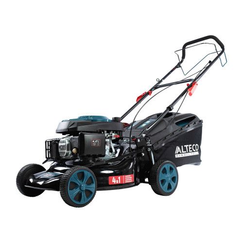 Газонокосилка ALTECO GLM 3046 23262