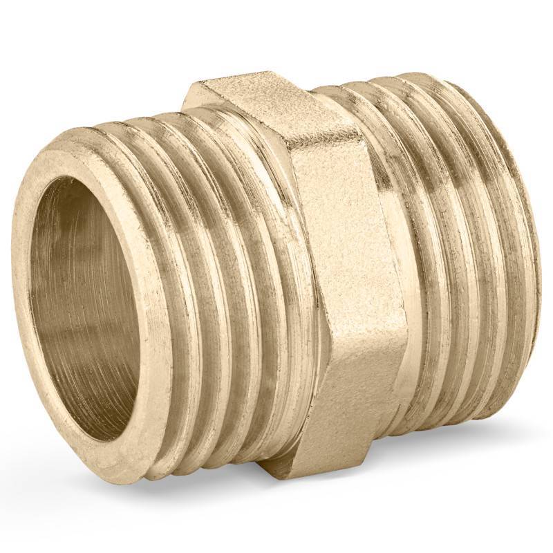 Ниппель LD Pride 1 LD.65.501.25