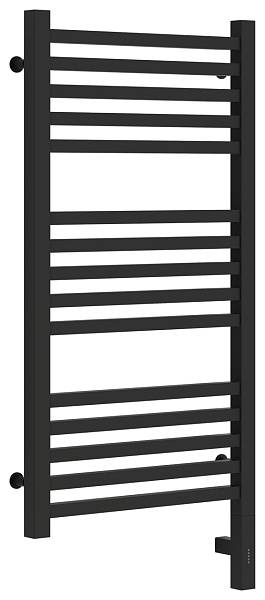 Полотенцесушитель электрический Сунержа Модус 3.0 400x800 мм правый темный титан муар 15-5701-8040