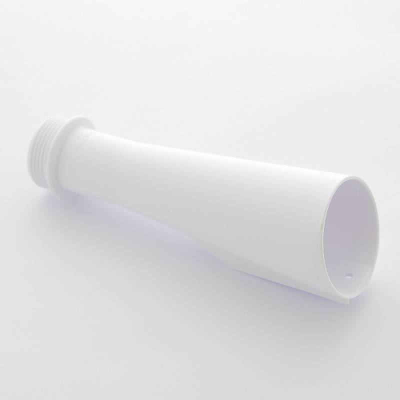 Воронка приемная McAlpine круглая 60 мм выход 1 1/4 FUNNEL-A