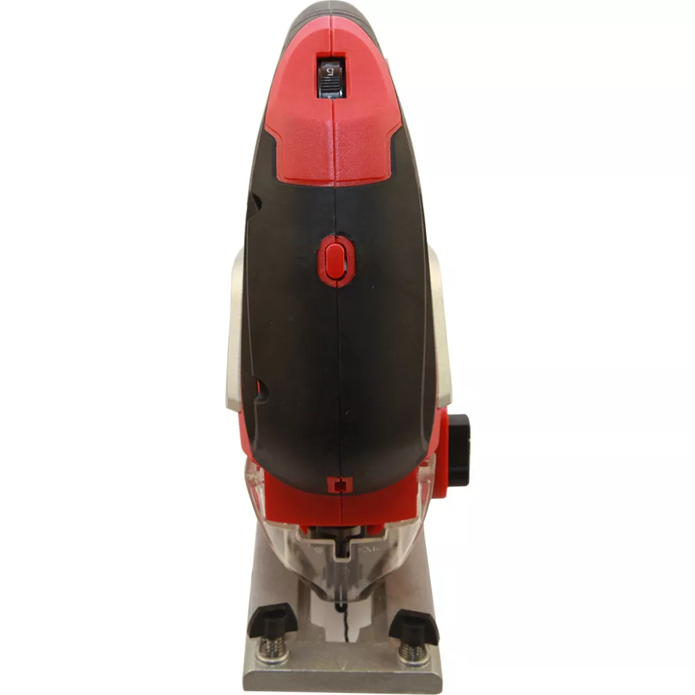 Лобзик электрический Edon JS-100/950RL 950 Вт 1001040103