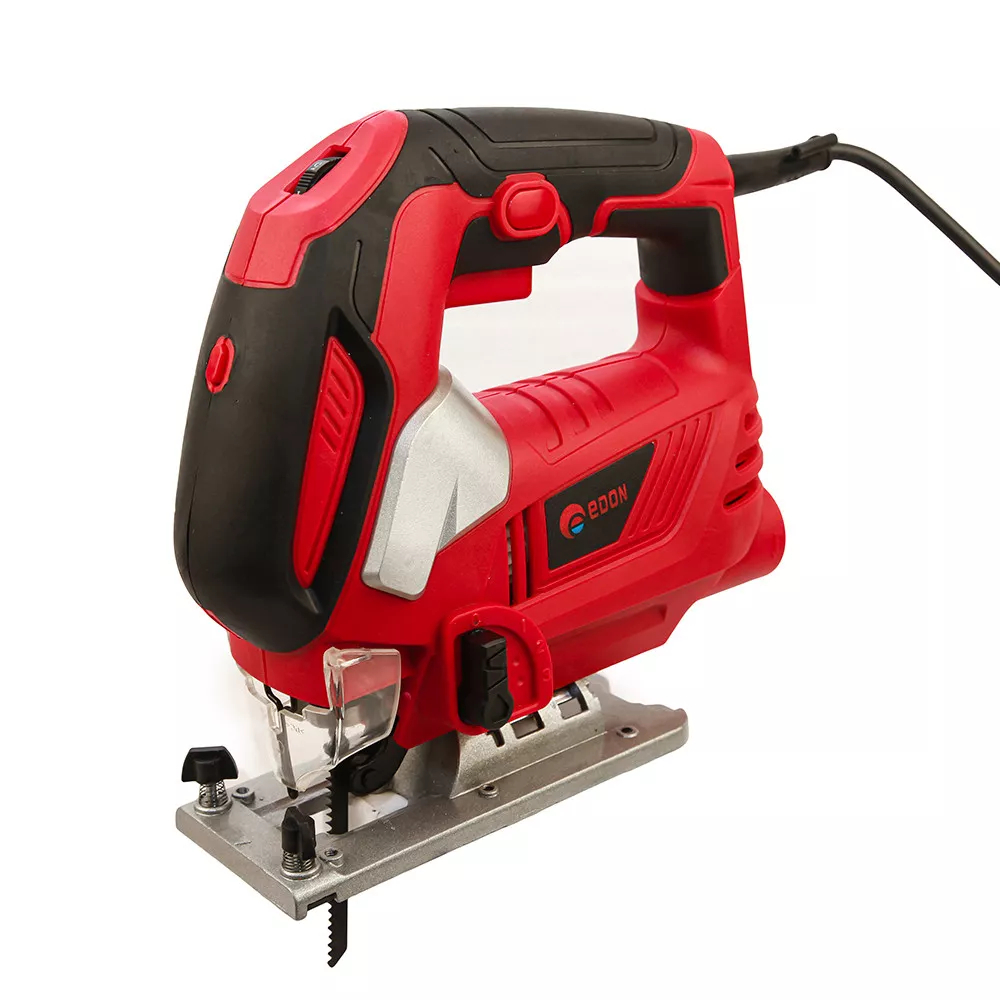 Лобзик электрический Edon JS-100/950RL 950 Вт 1001040103