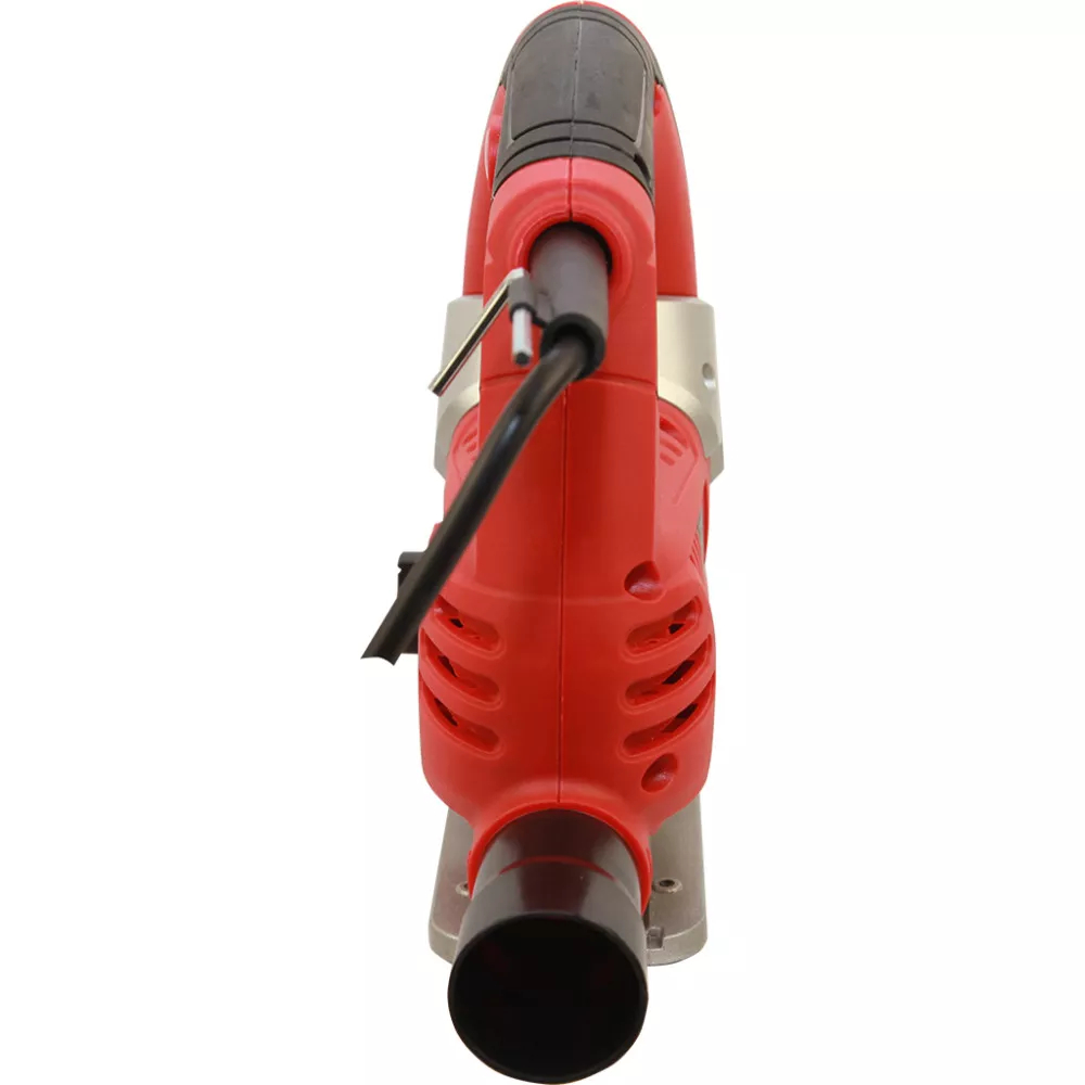 Лобзик электрический Edon JS-100/950RL 950 Вт 1001040103