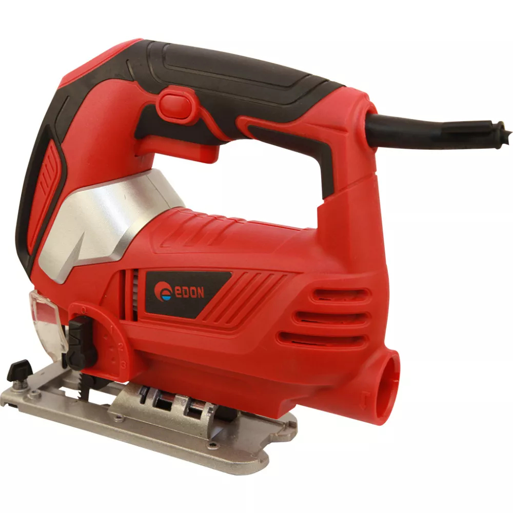 Лобзик электрический Edon JS-100/950RL 950 Вт 1001040103