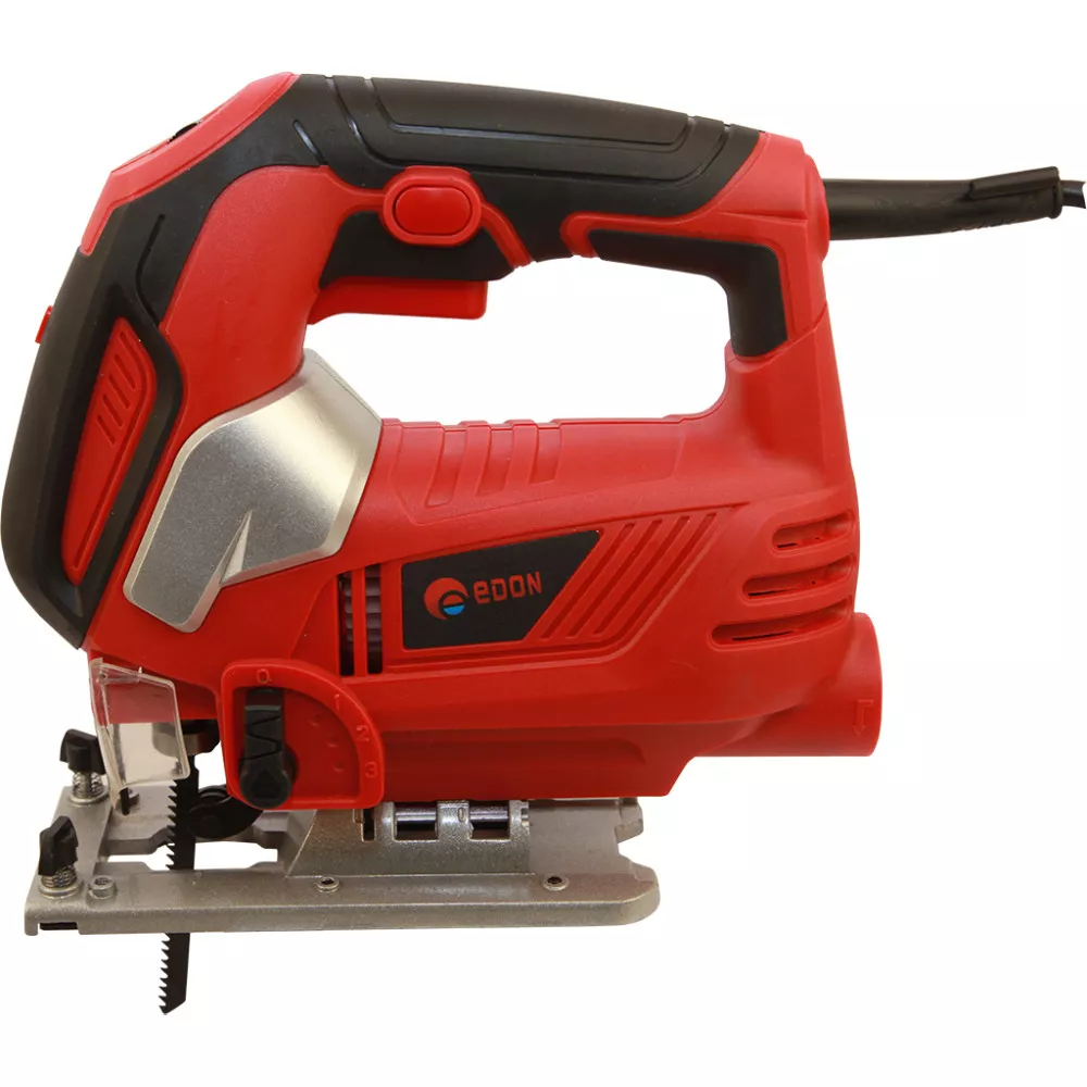 Лобзик электрический Edon JS-100/950RL 950 Вт 1001040103