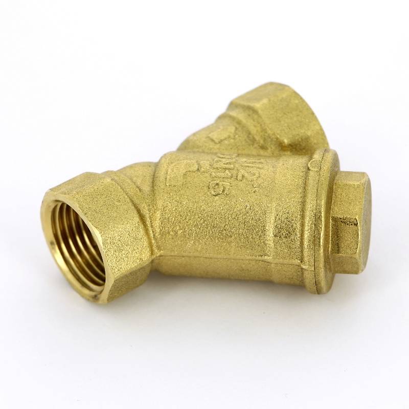 Фильтр косой Itap 192 1/2 1920012