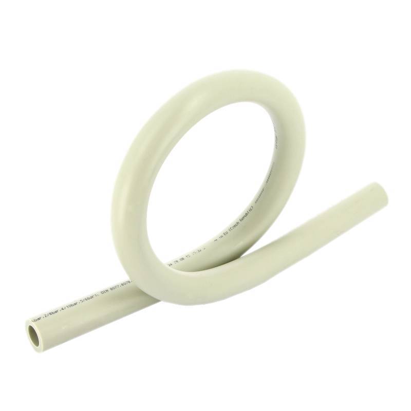 Петля компенсирующая PPR FV-Plast 32 мм под сварку 232032