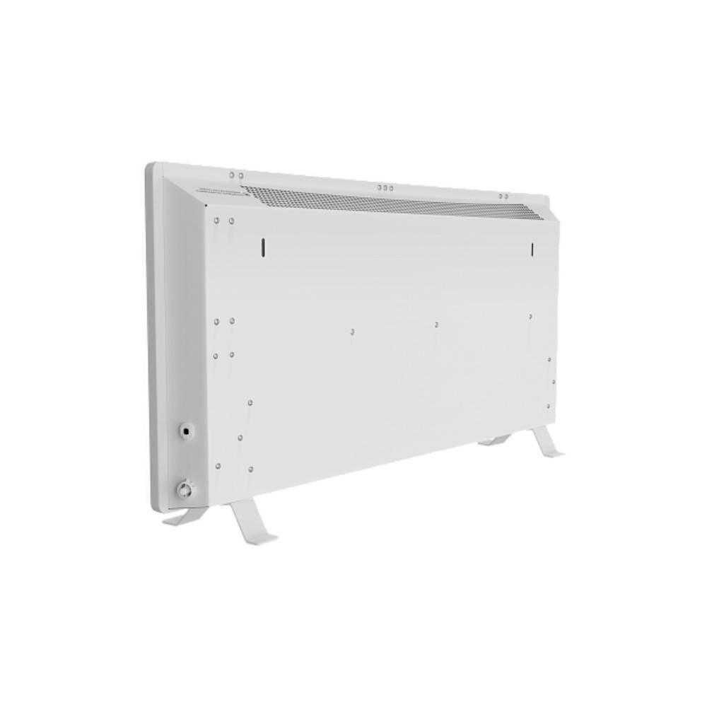 Конвектор электрический Energolux Jungfrau Вт белый ECH-E-J1-WG