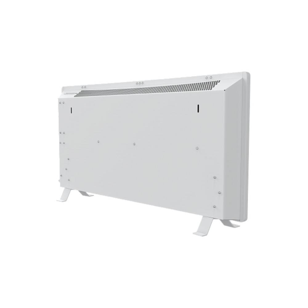 Конвектор электрический Energolux Jungfrau Вт белый ECH-E-J1-WG