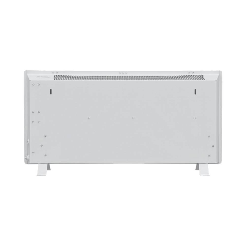 Конвектор электрический Energolux Jungfrau Вт белый ECH-E-J1-WG