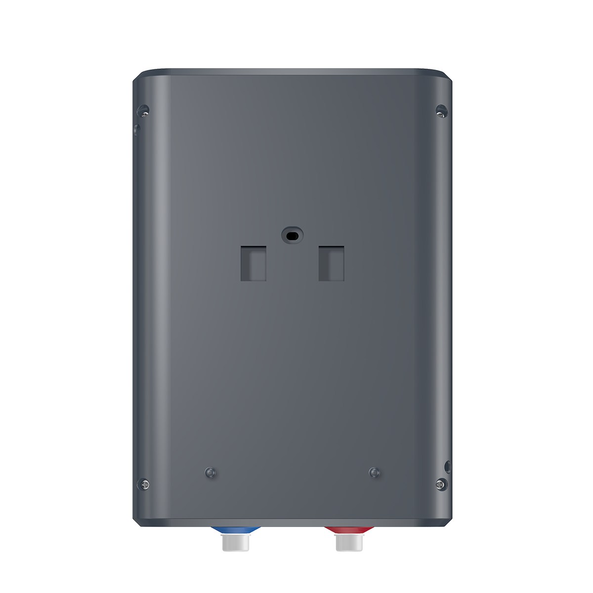 Водонагреватель накопительный Thermex Mera 10 O 10 л над раковиной 11907