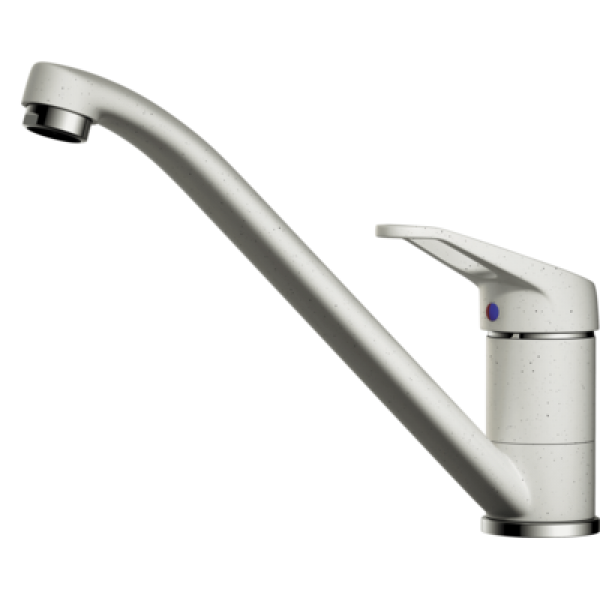 Смеситель для кухни Omoikiri Kado пастила 4994169