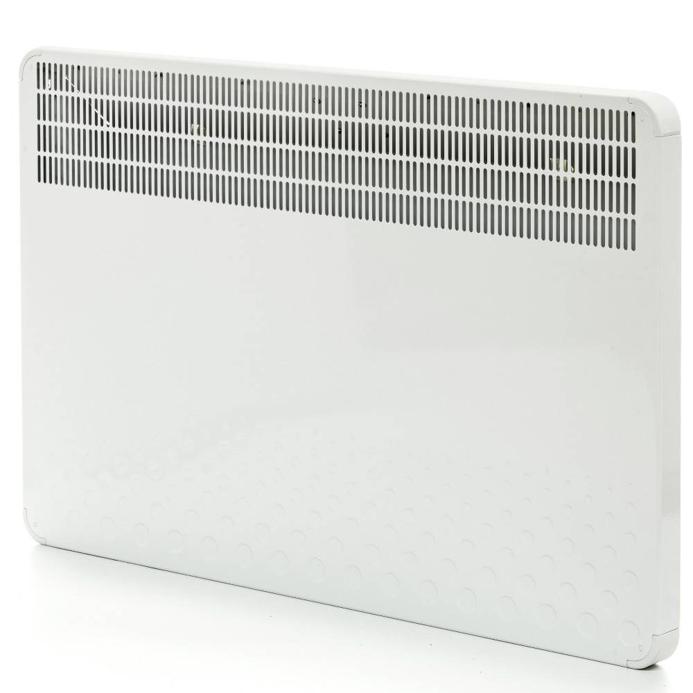 Конвектор электрический Solaris KIP E KIPE20 Вт