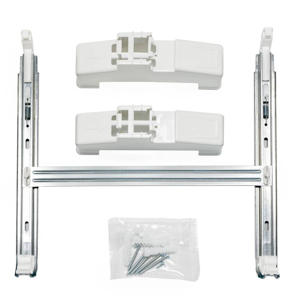 Конвектор электрический Solaris KIP E KIPE20 Вт