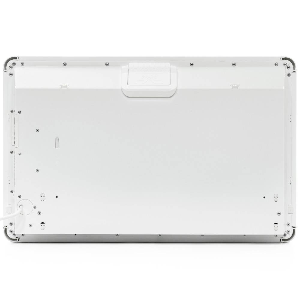 Конвектор электрический Solaris KIP E KIPE20 Вт