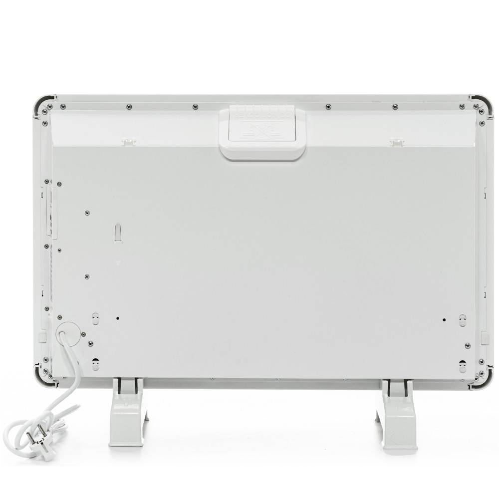 Конвектор электрический Solaris KIP E KIPE20 Вт