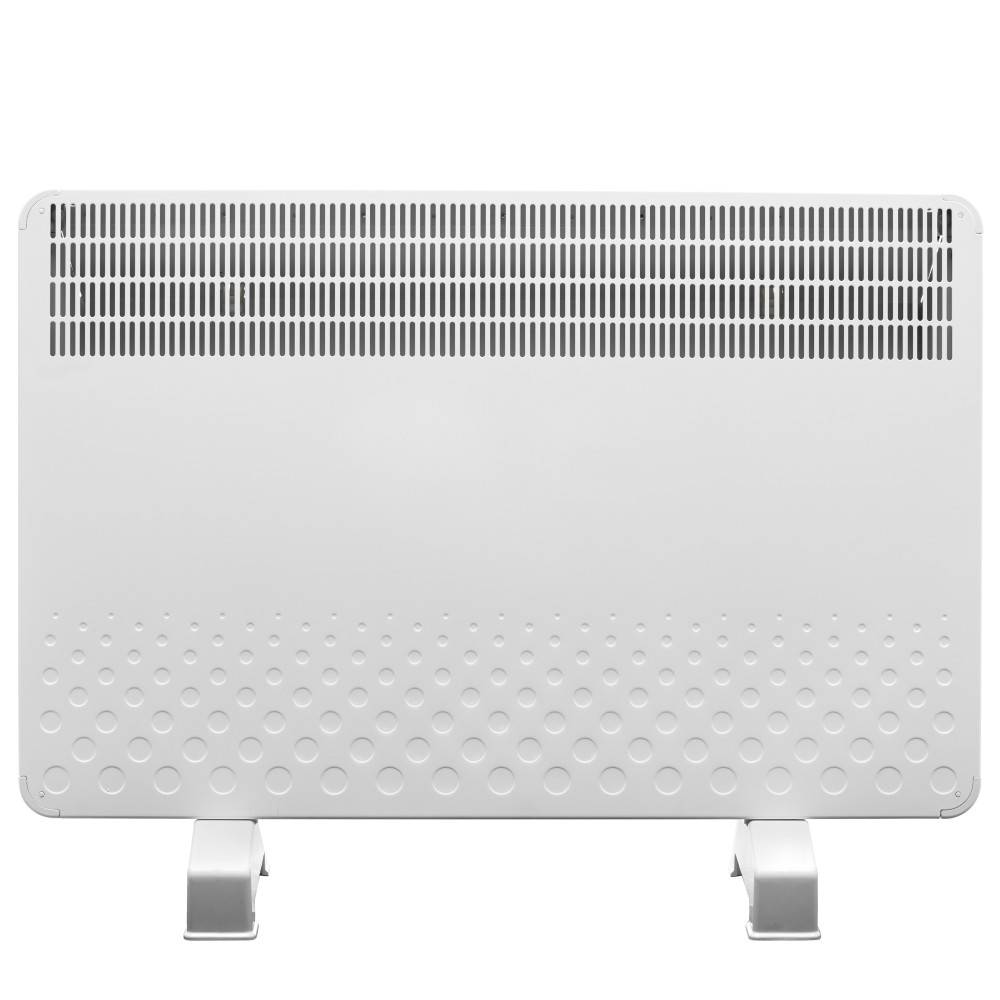 Конвектор электрический Solaris KIP E KIPE20 Вт