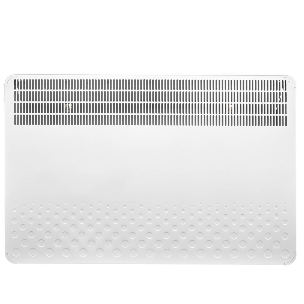 Конвектор электрический Solaris KIP E KIPE20 Вт