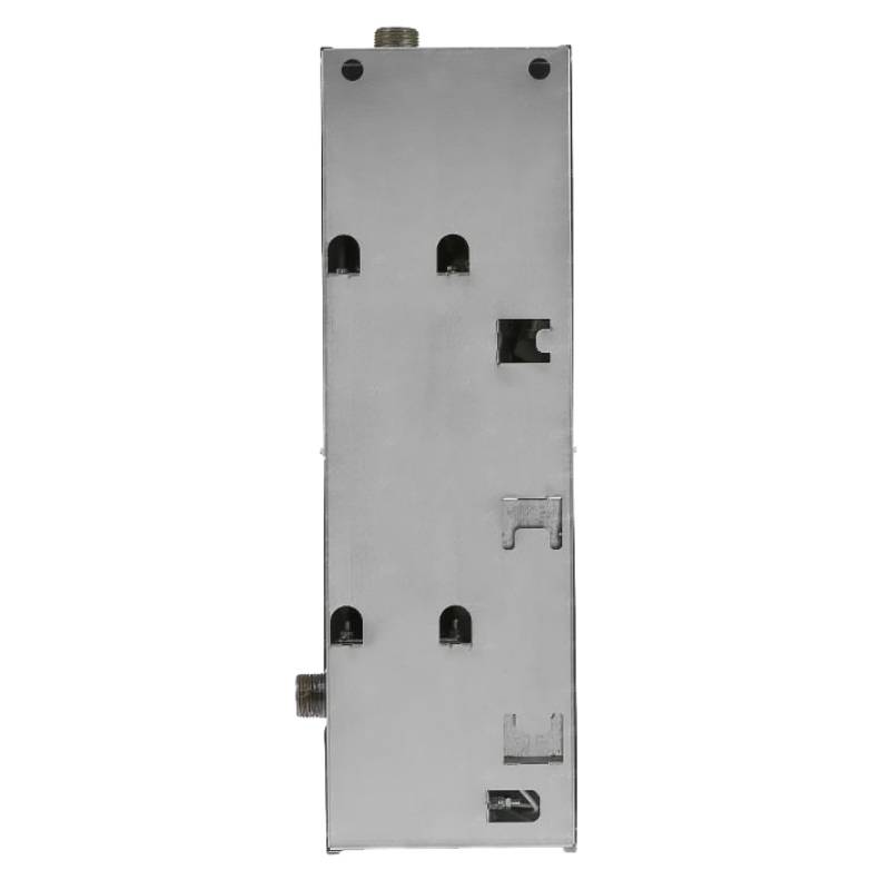 Котел электрический ЭВАН Warmos Start 12 2023 12 кВт 12972