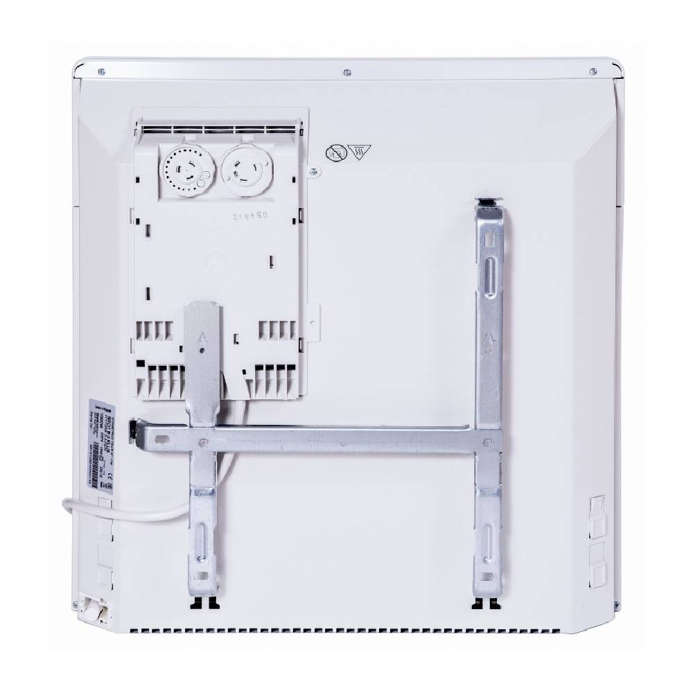 Конвектор электрический Noirot Spot E-3 Plus Вт Spot E-3 Plus