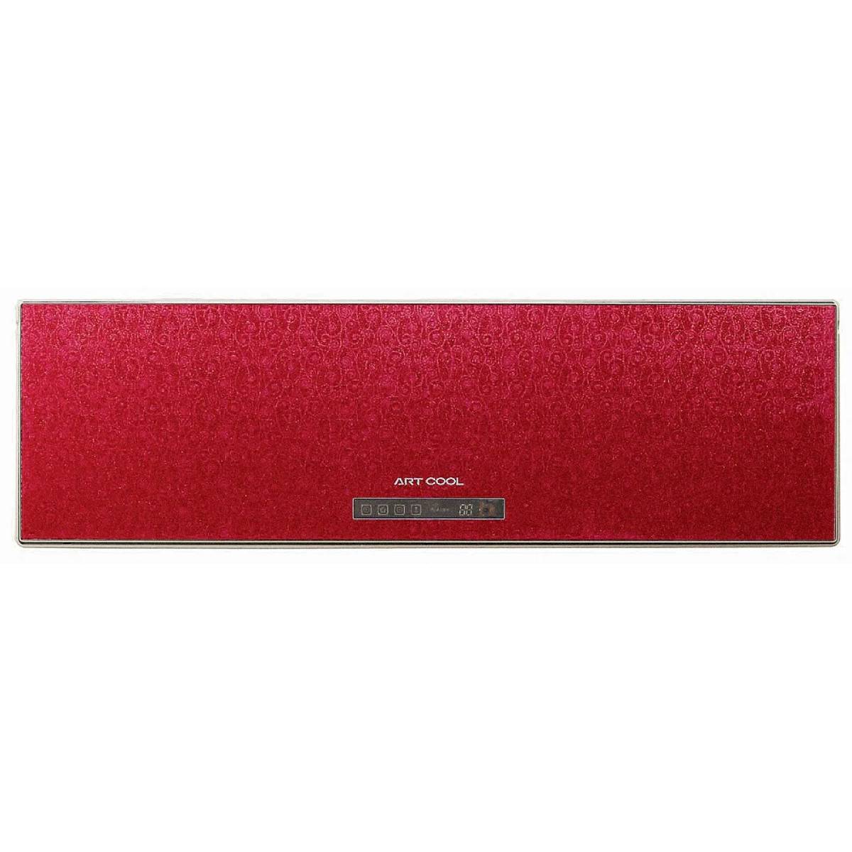 Сплит-система LG ARTCOOL MIRROR С07LHE/C07LHU С07LHE/C07LHU