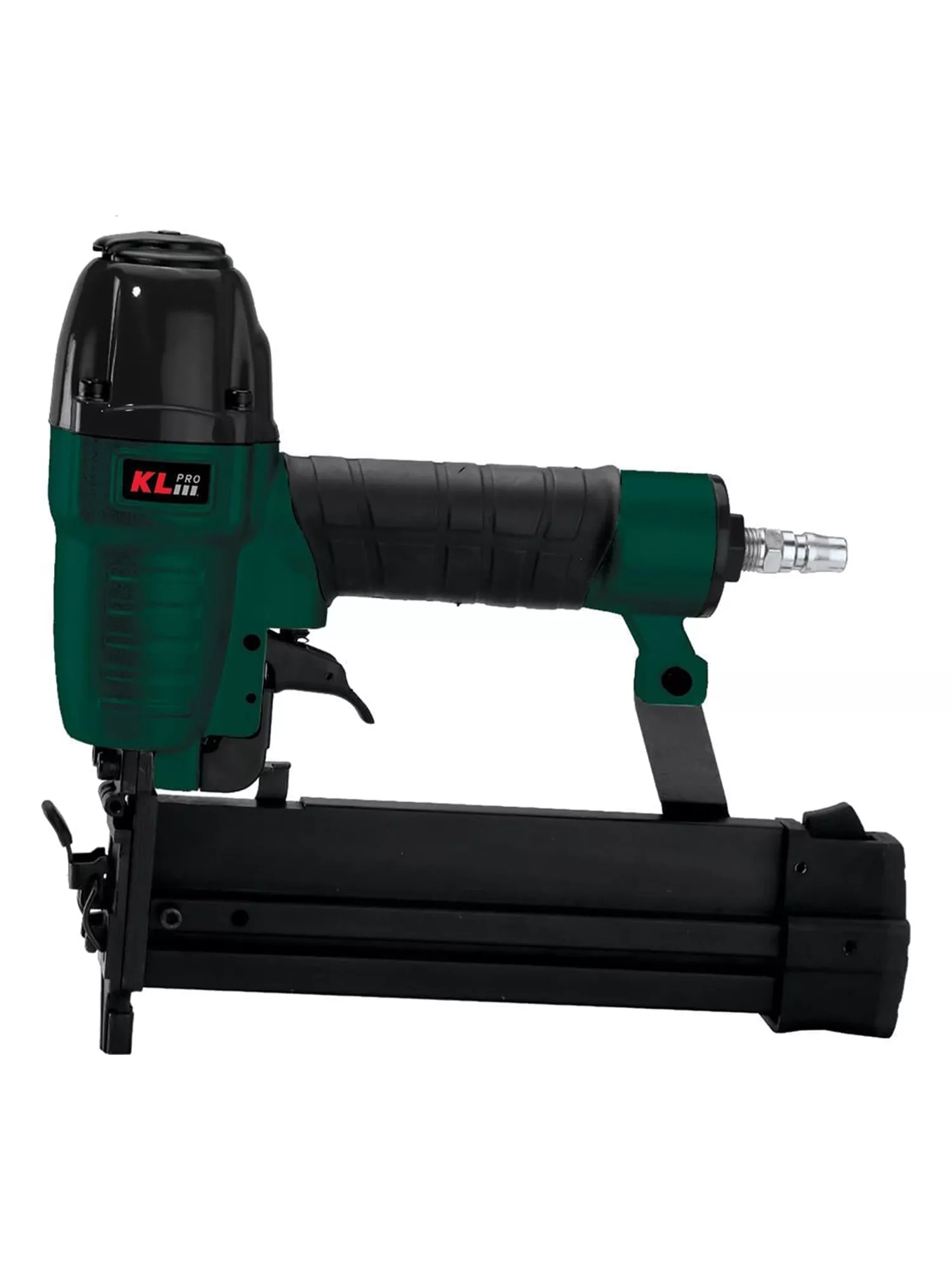 Степлер пневматический KLPRO KLZCT509040