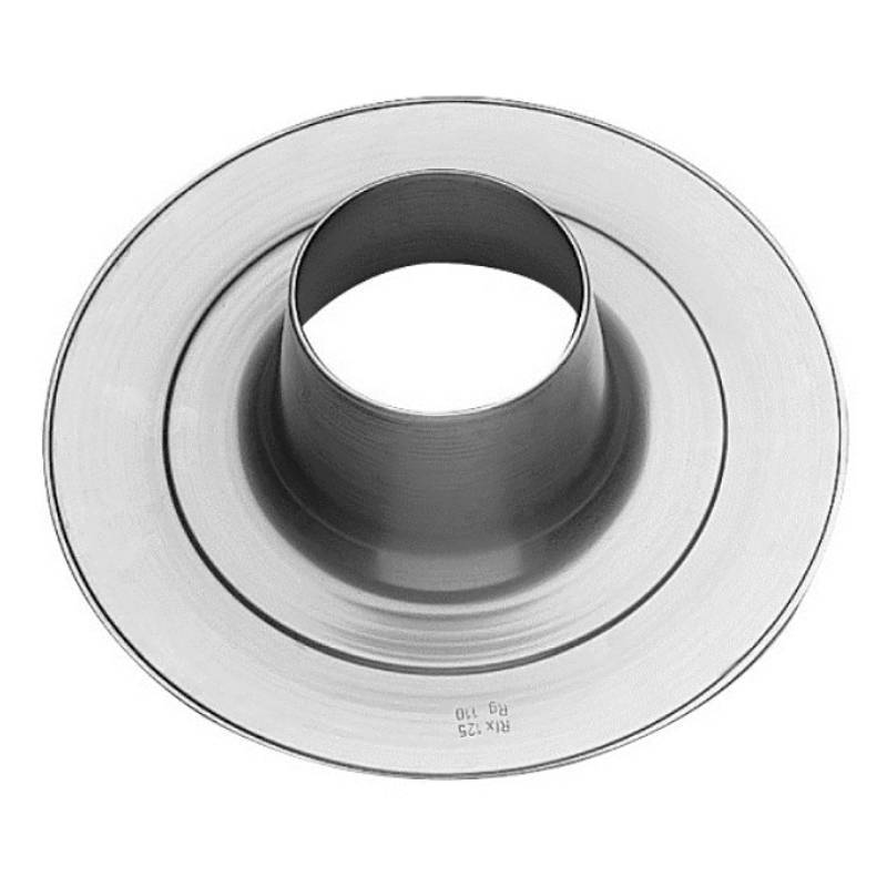 Накладка изолирующая BAXI для горизонтальных крыш KHG714036710