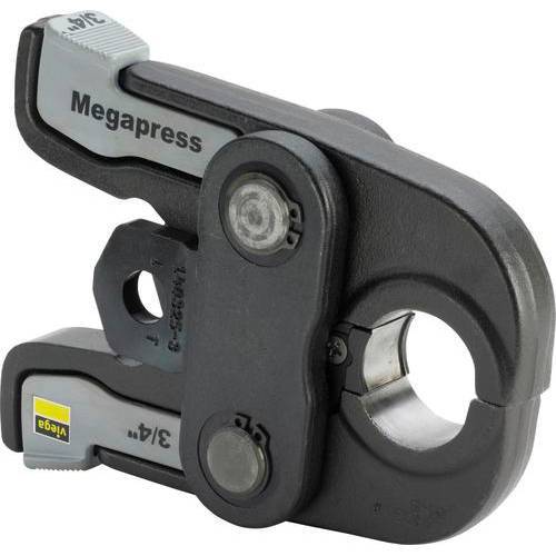Клещи для пресс-инструмента Viega Megapress 1 638245