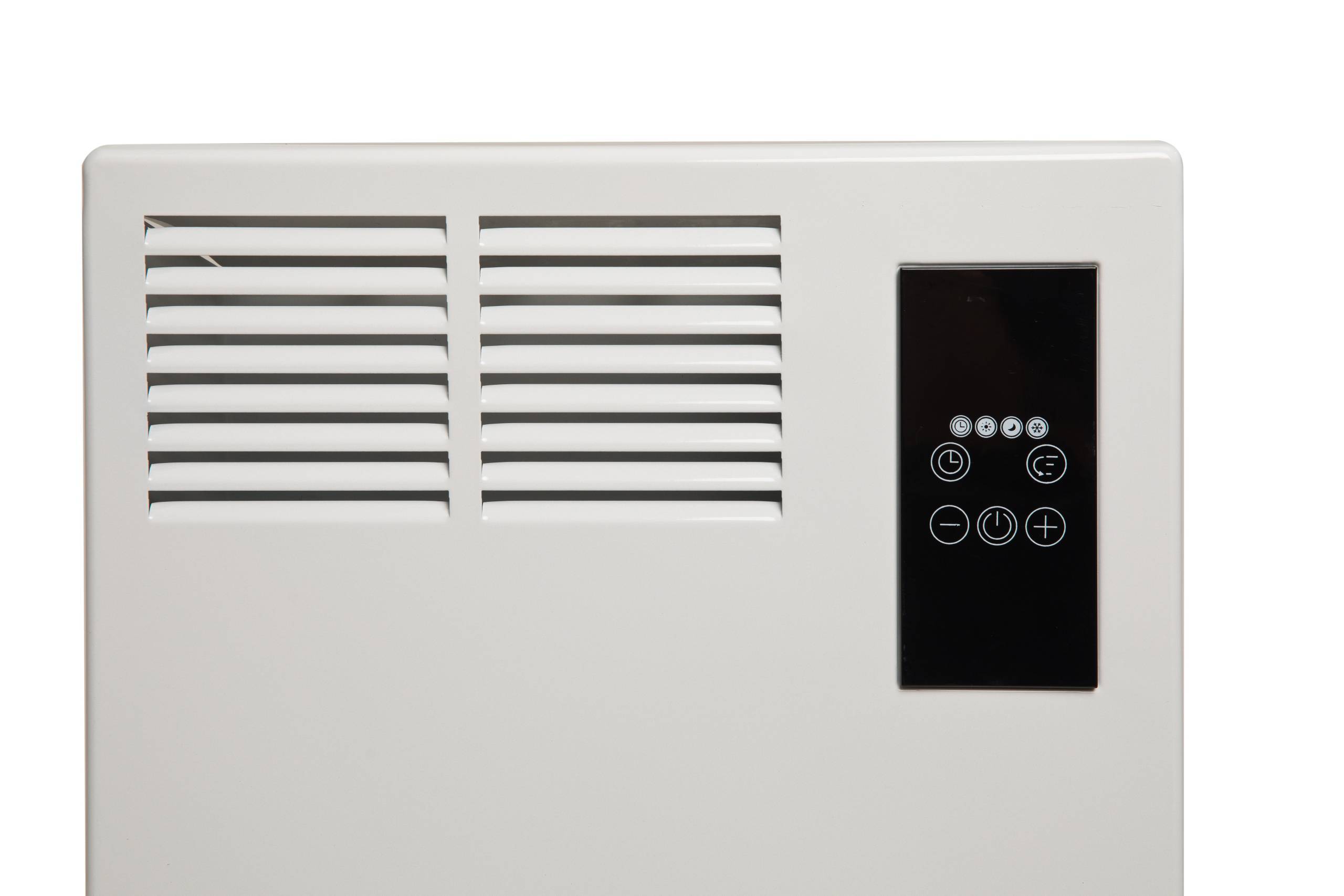 Конвектор электрический Oasis DK-15 1500 Вт 9881