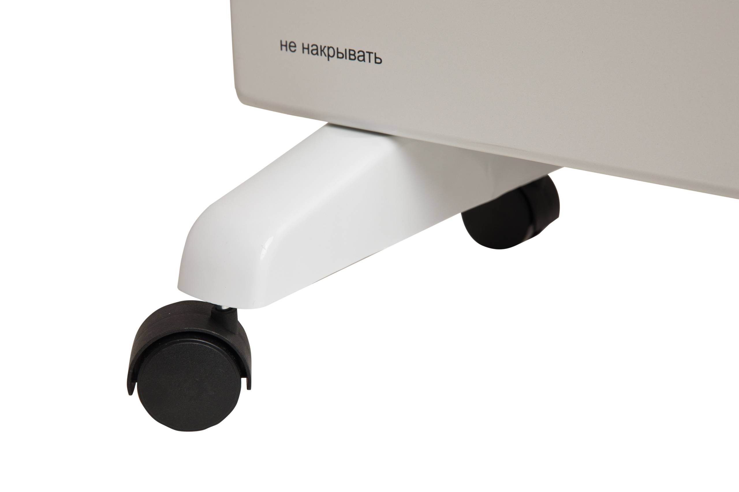 Конвектор электрический Oasis DK-15 1500 Вт 9881