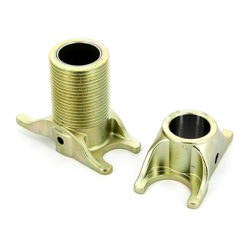 Комплект запрессовочных тисков REHAU RAUTOOL M1 25/32 137364