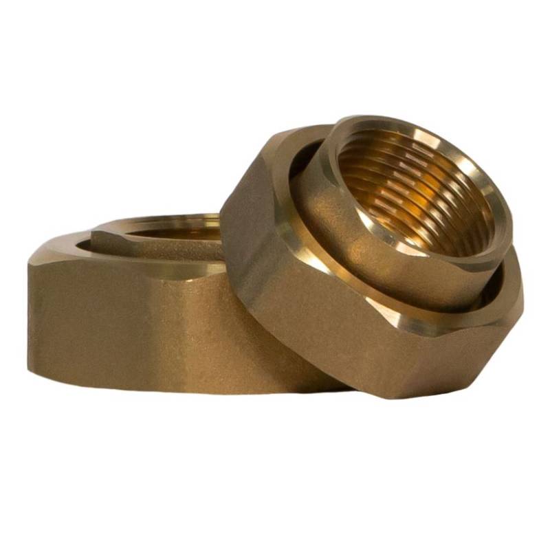 Насос циркуляционный энергоэффективный Shinhoo MEGA 40-6F фланцевый 220 В 71121005