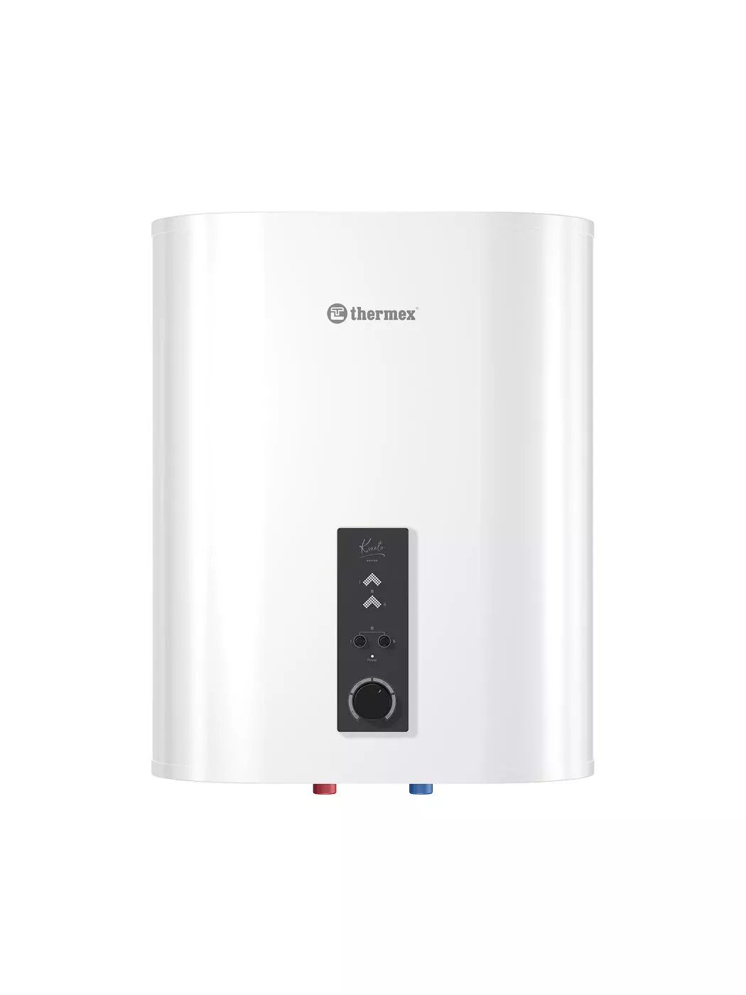 Водонагреватель накопительный Thermex Ksanto 30 V 30 л Ksanto 30 V