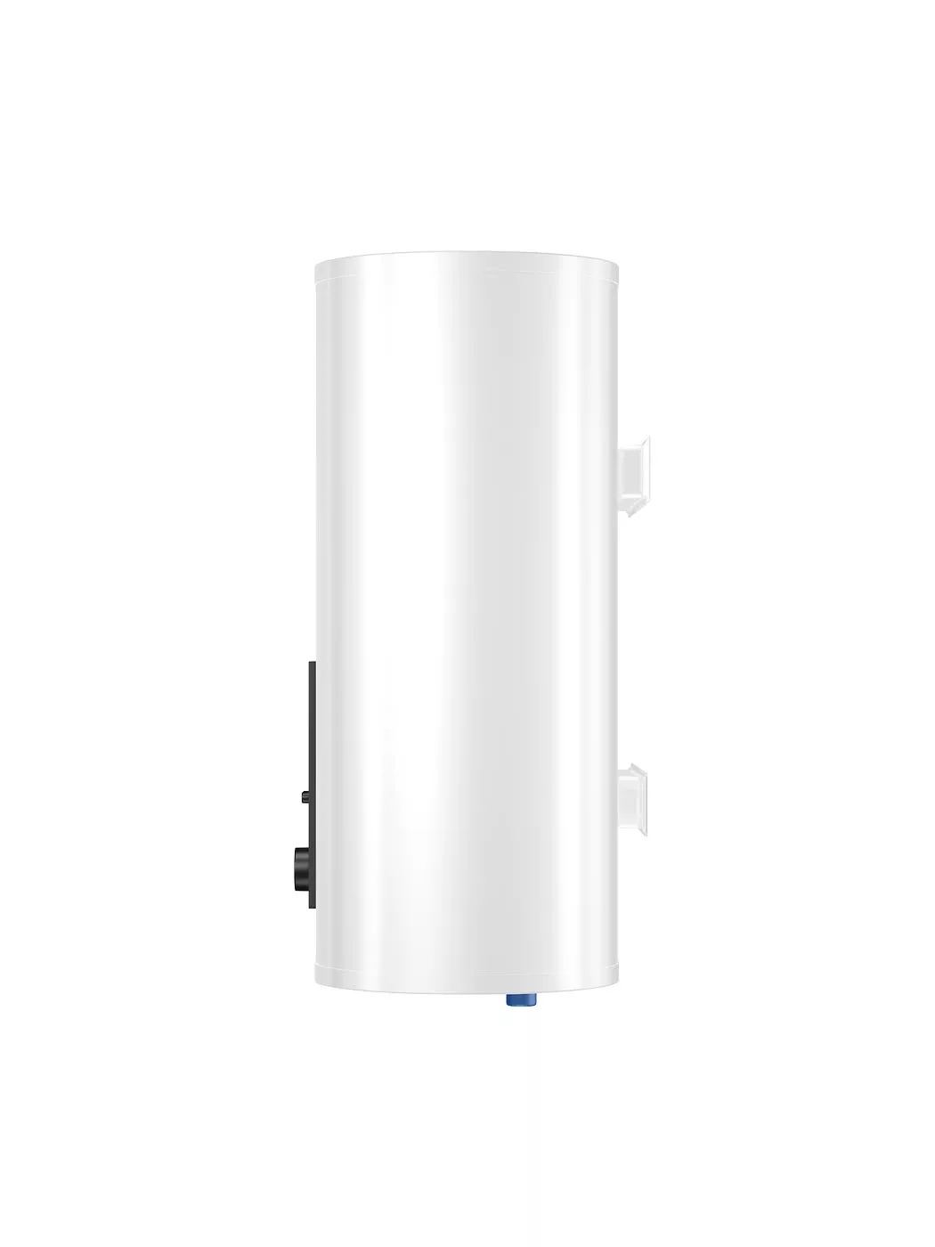 Водонагреватель накопительный Thermex Ksanto 30 V 30 л Ksanto 30 V