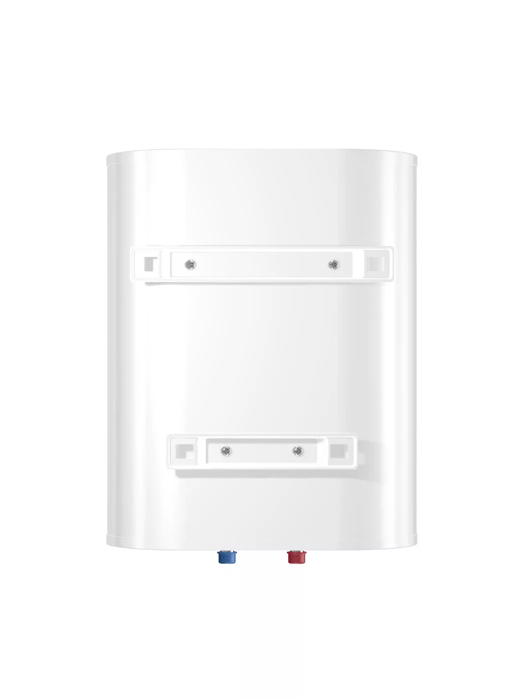 Водонагреватель накопительный Thermex Ksanto 30 V 30 л Ksanto 30 V