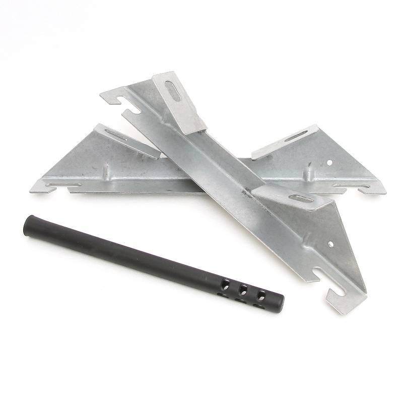 Комплект кронштейнов ACV для бойлеров Smart, Comfort и Comfort E 39554067