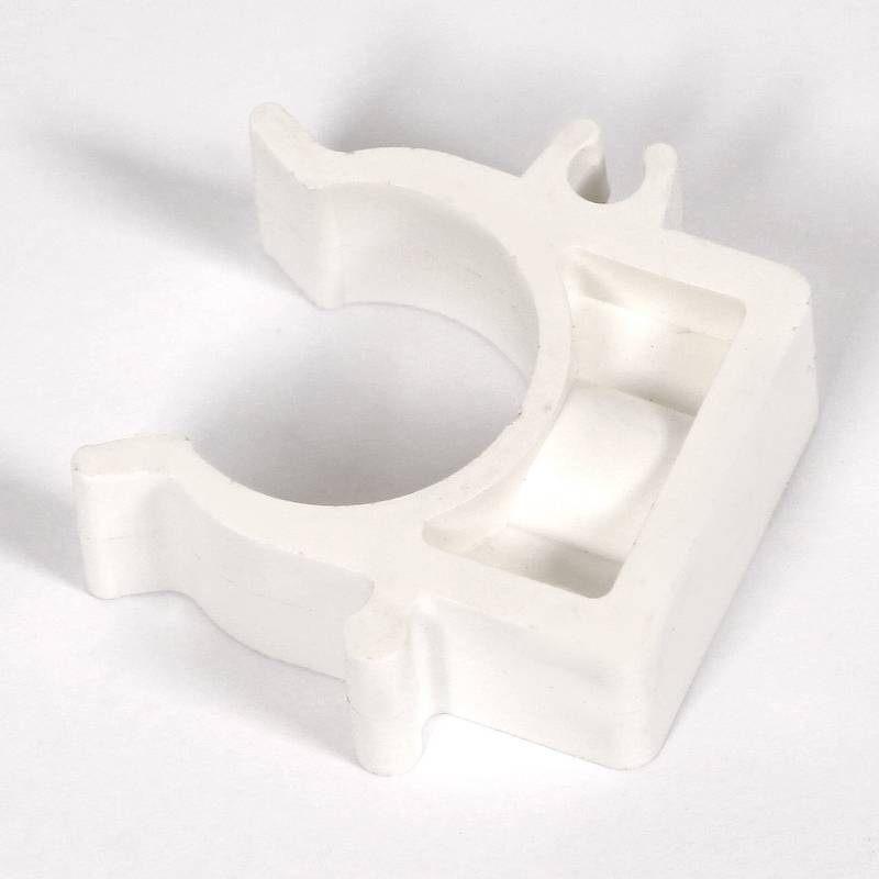 Опора для труб пластиковая Наумов В.А. 20 мм D20